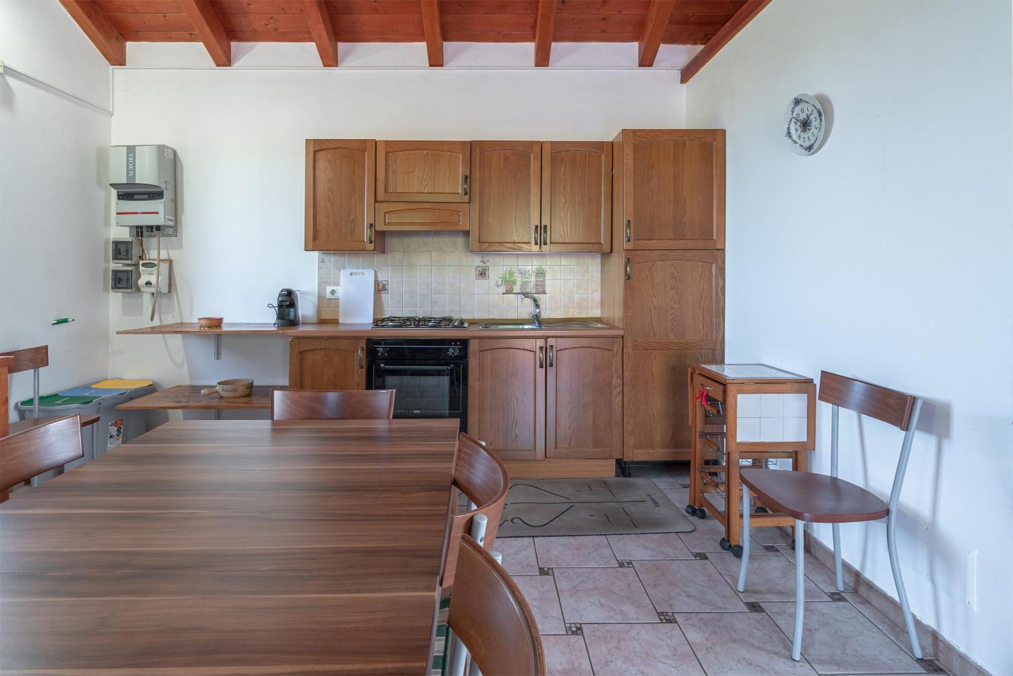 Le Colline Sul Mare Villa Sortino Buitenkant foto